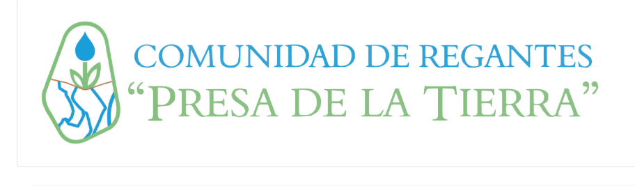 C.R Presa de la Tierra